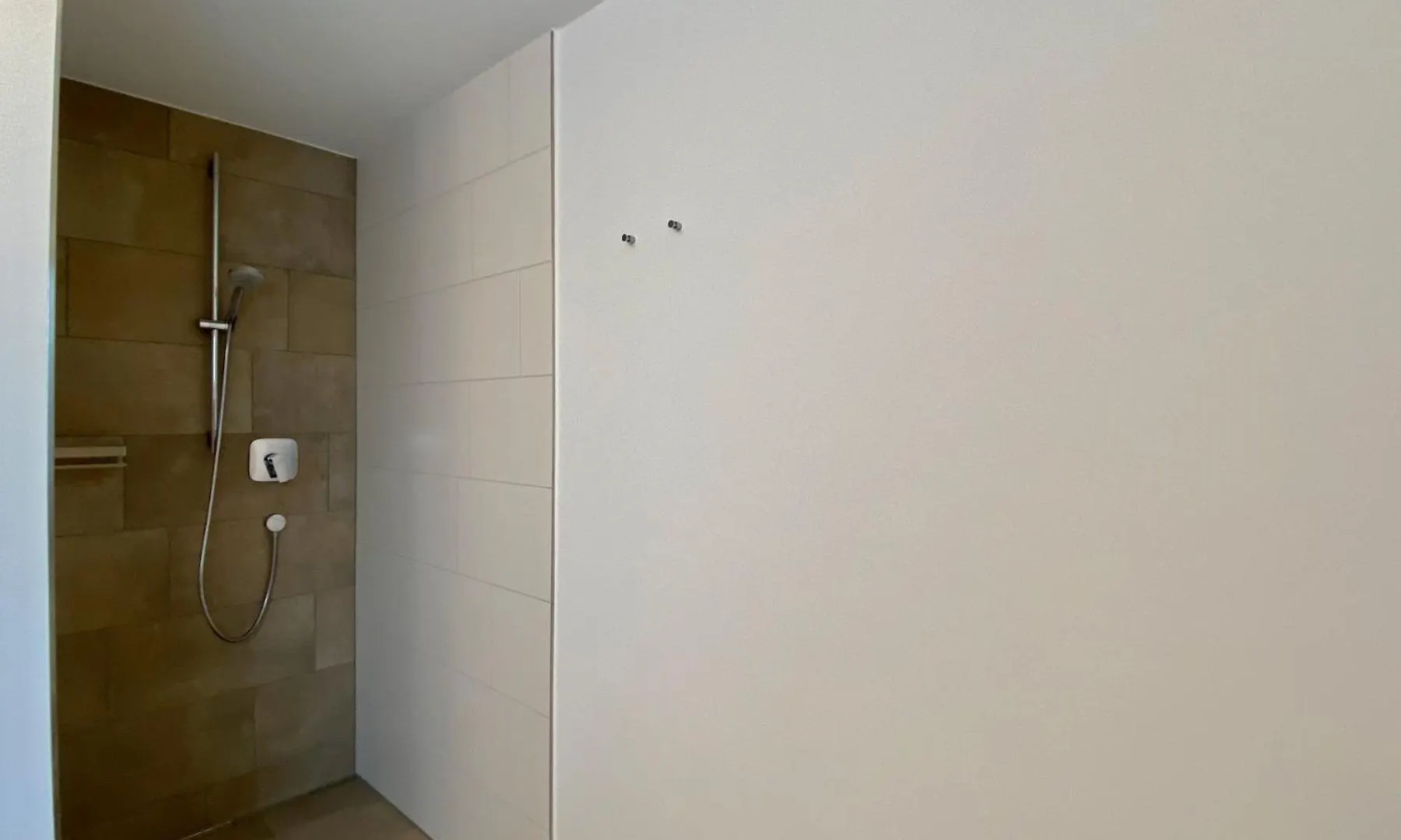 Ferienwohnung Zoom فاسربرغ 0*,  ألمانيا